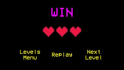 Love Match - The Game screenshot 4