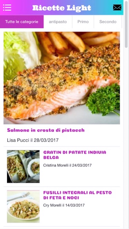 SNEP Coach 2.0 screenshot-3