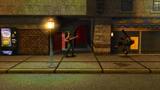 Duke Nukem: Manhattan Projectのおすすめ画像1