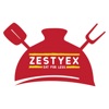 ZestyEx