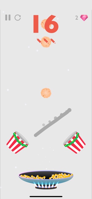 Corn Line(圖8)-速報App