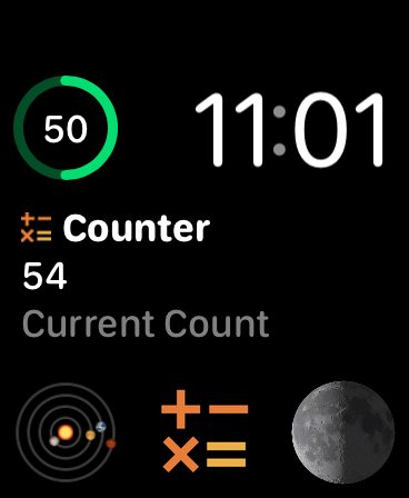 Calculator 3.0