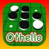 Othello - Gamesgully