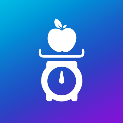 سعراتي Soraate