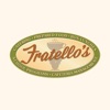 Fratello's Deli