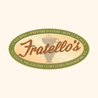 Fratello's Deli