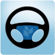 EcmDriver