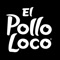 Conveniently order from the menu, order catering, pay in advance, request delivery and earn and redeem points with the El Pollo Loco app