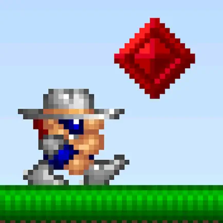 Mister Jump Читы