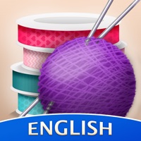 Amino for: Crafting and DIY apk