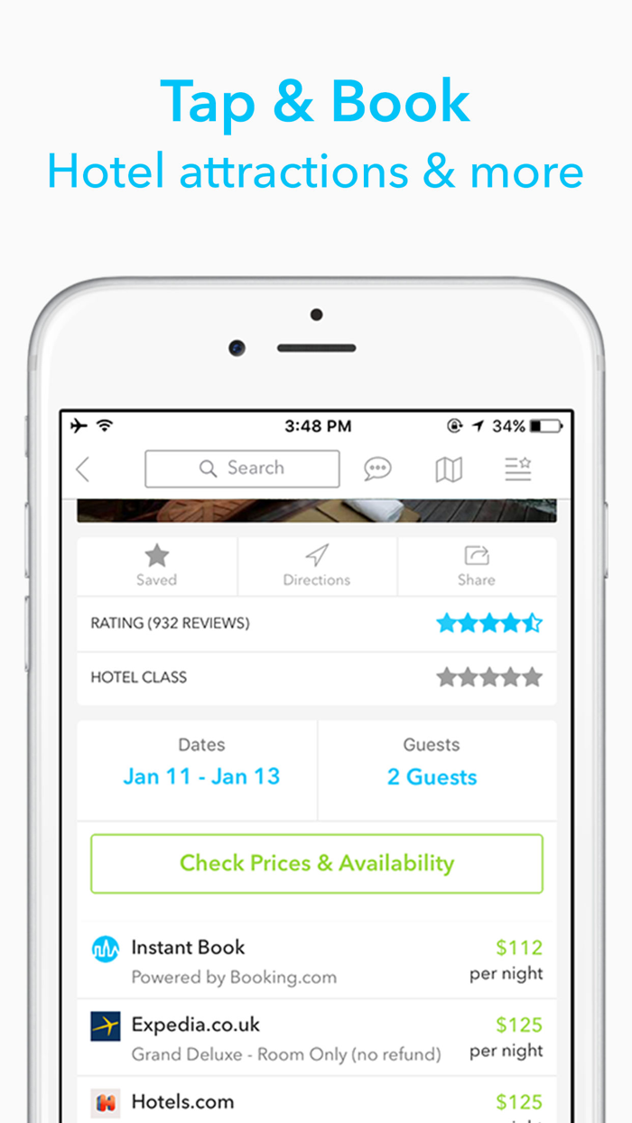 Austria Travel Guide - Triposo