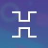 Huddle - Event Management App