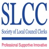 SLCC Event App