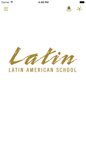 Latinamericanschool(圖1)-速報App