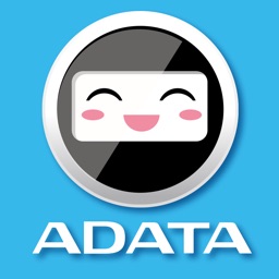 萌啵啵 MoonBoBo (ibotn)