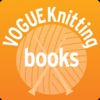 Vogue Knitting Books - iPadアプリ