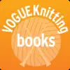 Vogue Knitting Books App Feedback