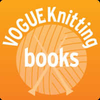 Vogue Knitting Books