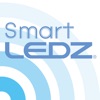 SmartLEDZ