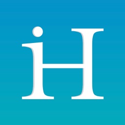 iHotel