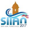 SILAN2017 App