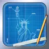 Blueprint 3D App Support