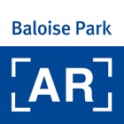 Top 12 Finance Apps Like Baloise Park - Best Alternatives