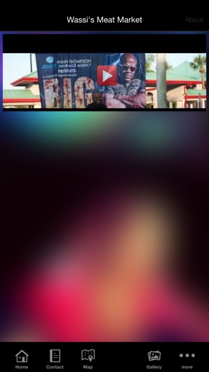 Wassi's Meat Market(圖3)-速報App