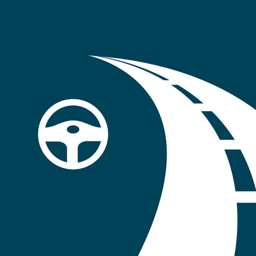 MyDriverLink By Union Leasing Inc 