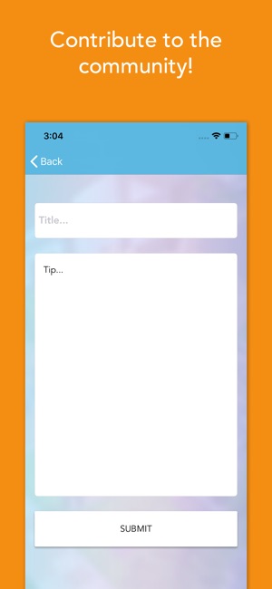 Cheat Sheet for Sims Mobile(圖4)-速報App