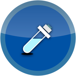 Color Picker - Desktop Picker