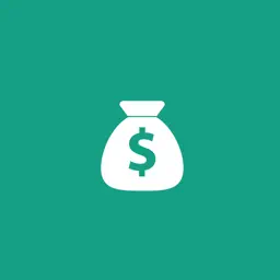 Think and grow rich - original app icon