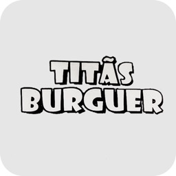 Titãs Pizza