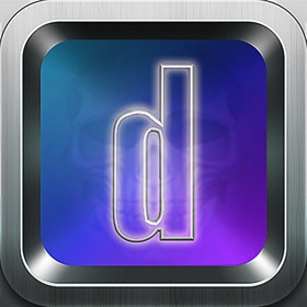 螢幕擷取畫面 (4) dEXTRIX ▣▣