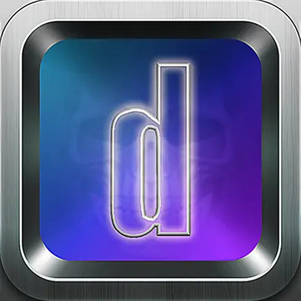 dEXTRIX ▣▣ Читы