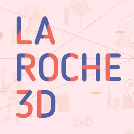 LaRoche-3D Cheats