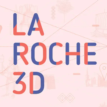 LaRoche-3D Читы