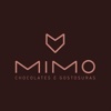 Mimo Chocolates e Gostosuras Delivery