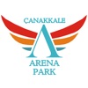 Arena Park Çanakkale