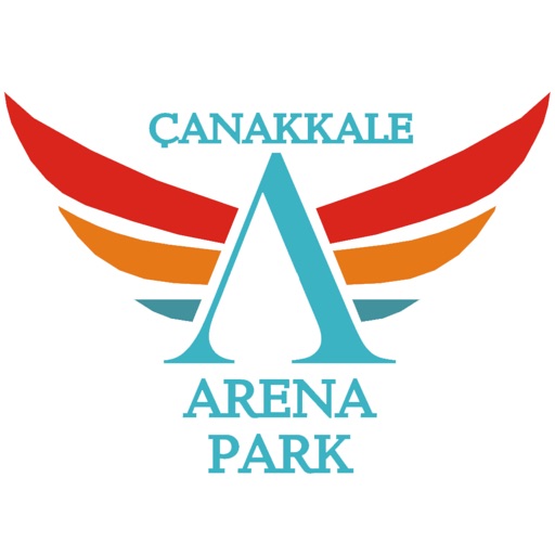 Arena Park Çanakkale icon