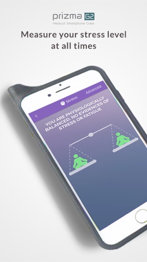 Prizma - G Medical Innovations(圖3)-速報App
