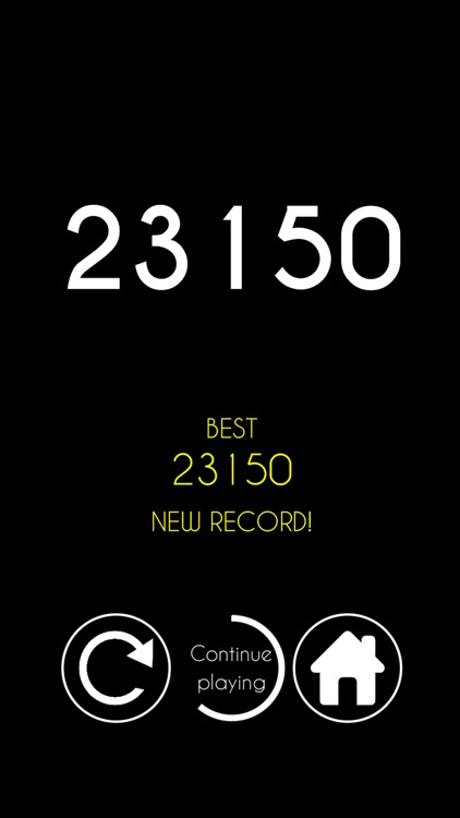 Circle React screenshot-3