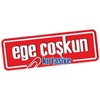 Ege Coşkun