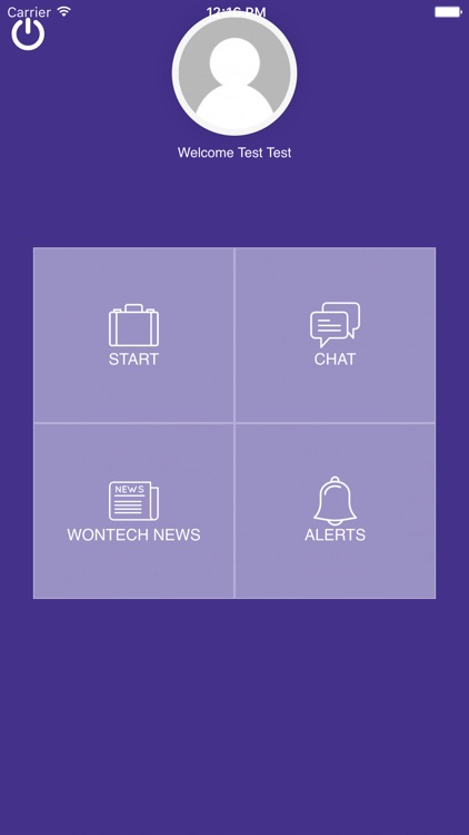 Consultoría IT PARA TODOS