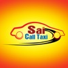 Sai Call Taxi