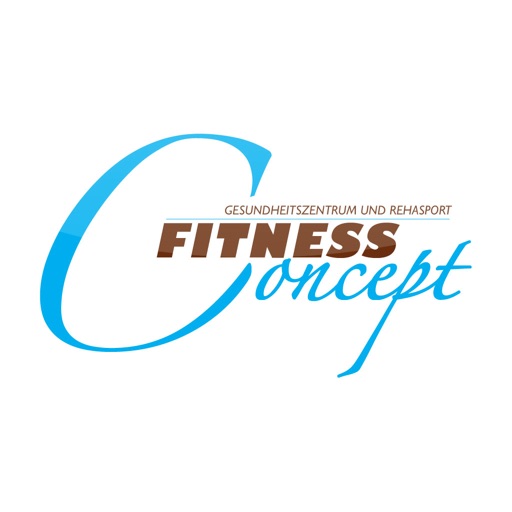 Fitness Concept