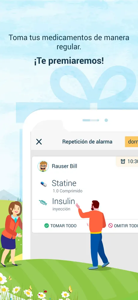 CircleCare