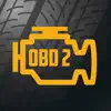 OBD2 - اكواد اعطال السيارات contact information