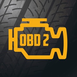 OBD2 - اكواد اعطال السيارات