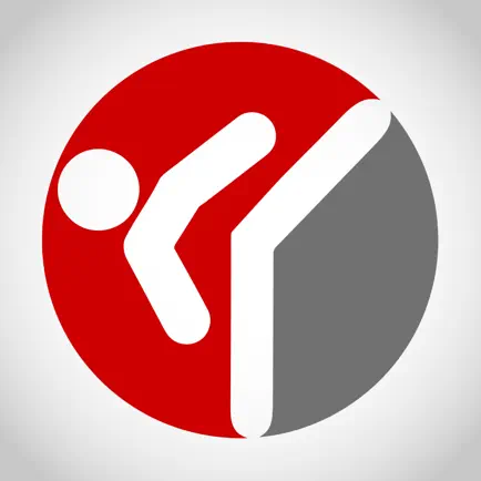 Knockout Kickboxing & Fitness Читы